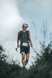 BIB: 
                            <button type="button" onclick="openModal(25263500)" class="btn btn-primary btn-sm float-right btn-popup" data-toggle="modal" data-target=".modal-high-quality">
                        <i class="fas fa-shopping-cart"></i> Add to Cart
                    </button>
                                            <button type="button" onclick="isThisMe(25263500, true)" class="btn btn-success btn-sm float-right btn-popup btn-isme hidden" data-toggle="tooltip" data-placement="bottom" title="นี่คือรูปของคุณใช่ไหม คลิกที่นี่เพื่อเอาเข้าอัลบั้ม">
                        <i class="fas fa-plus"></i> Add to album
                    </button>
                    <button type="button" onclick="isThisMe(25263500, false)" class="btn btn-warning btn-sm float-right btn-popup btn-isnotme hidden">
                        <i class="fas fa-ban"></i> Remove from album
                    </button>